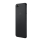 Huawei Y5 2018 Czarny - 422036 - zdjęcie 4